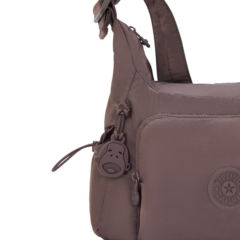 Kipling<br>Crossbody Taske Gabb S