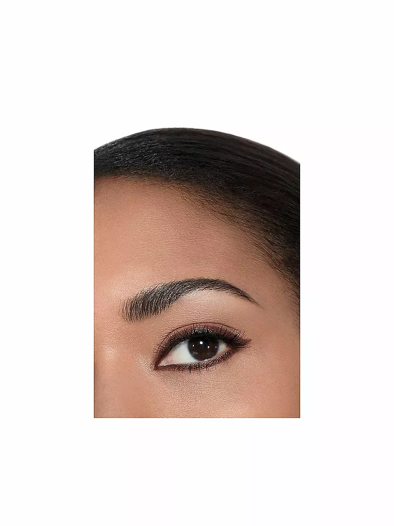 CHANEL  EYELINER UND KAJAL MIT LANGEM HALT 0.3G braun
