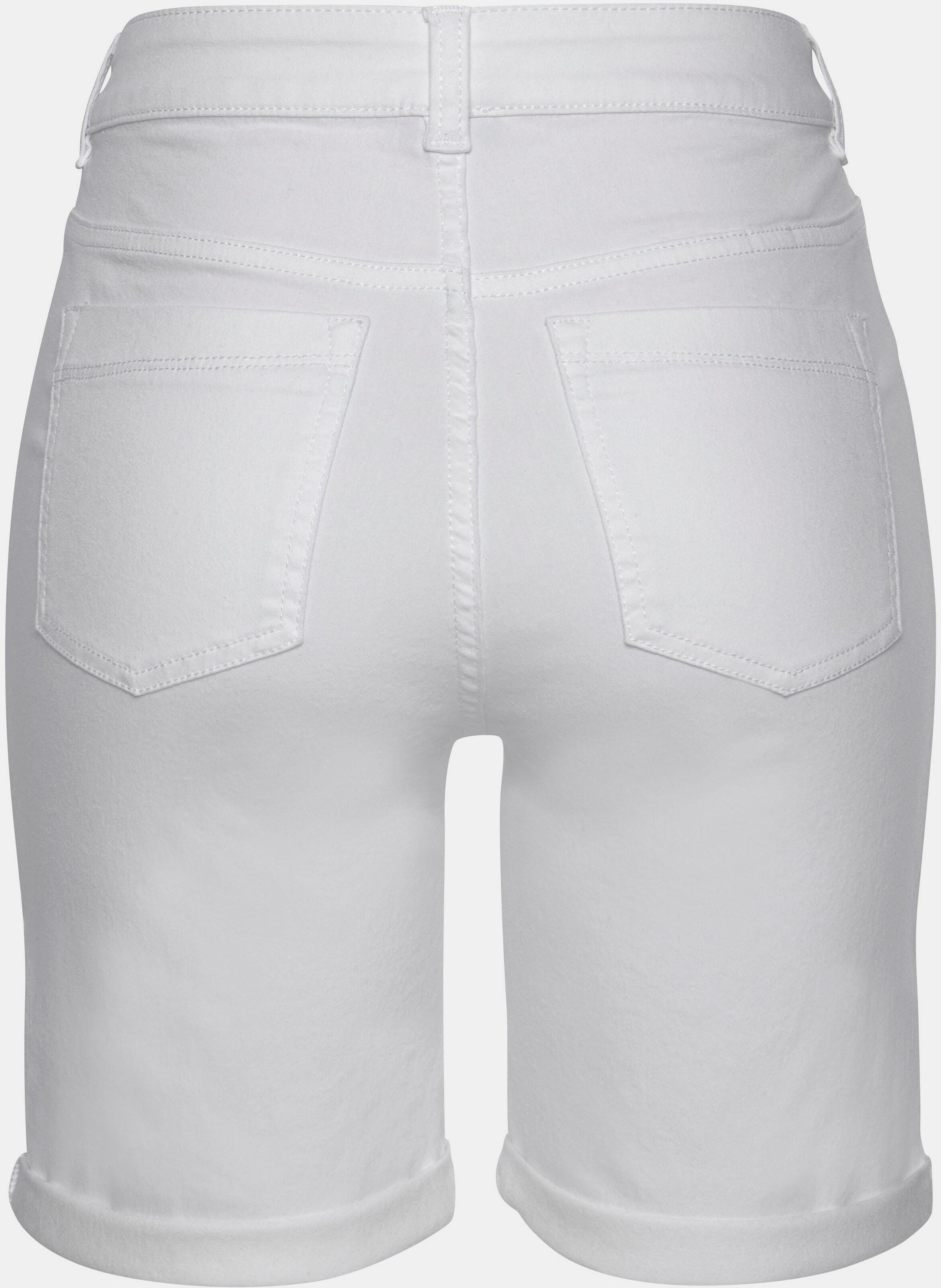 Bermudas