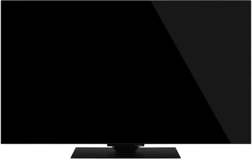 Panasonic LED-Fernseher »TV-48Z80AEZ 48 3840 x 2160 (Ultra HD 4K), OLED« 121 cm/48 ″