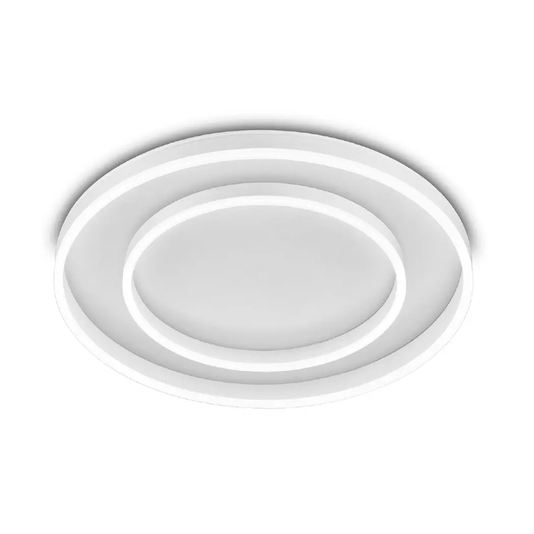 LED-Deckenleuchte Sona