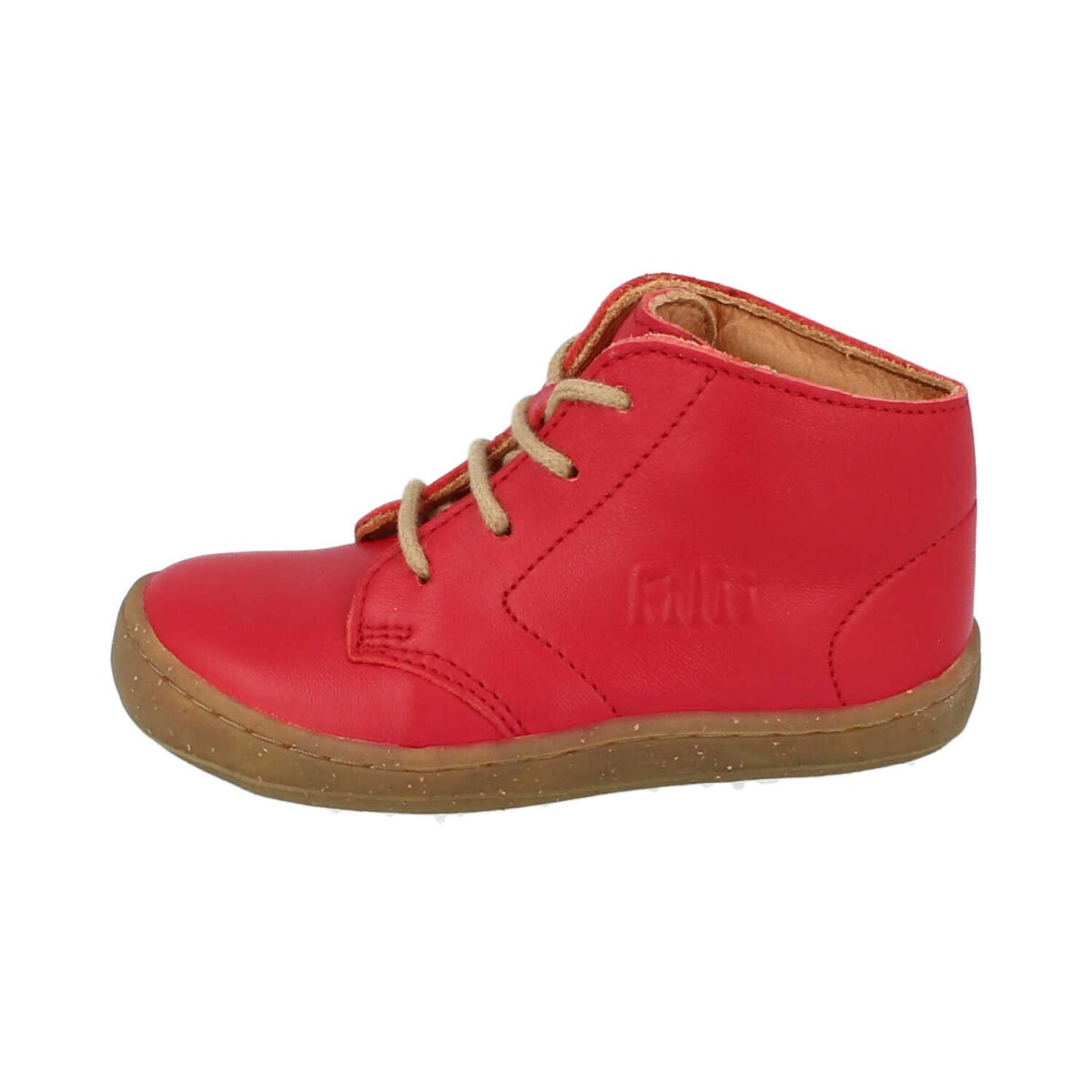 B2021222-1 SOFT-TOE bio nappa fire laces Weite/M