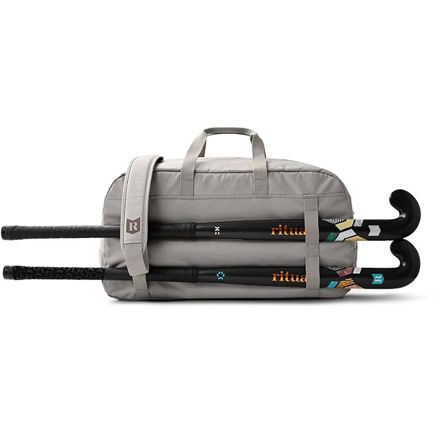 Ritual Calibre Duffelbag