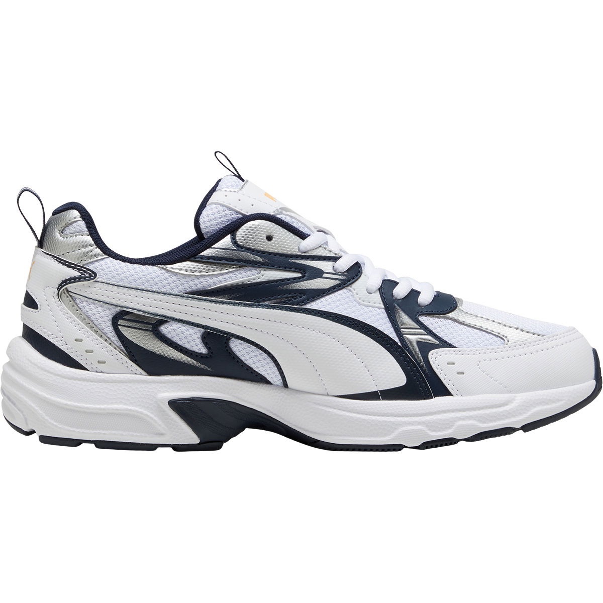 Puma Milenio Tech Sneakers