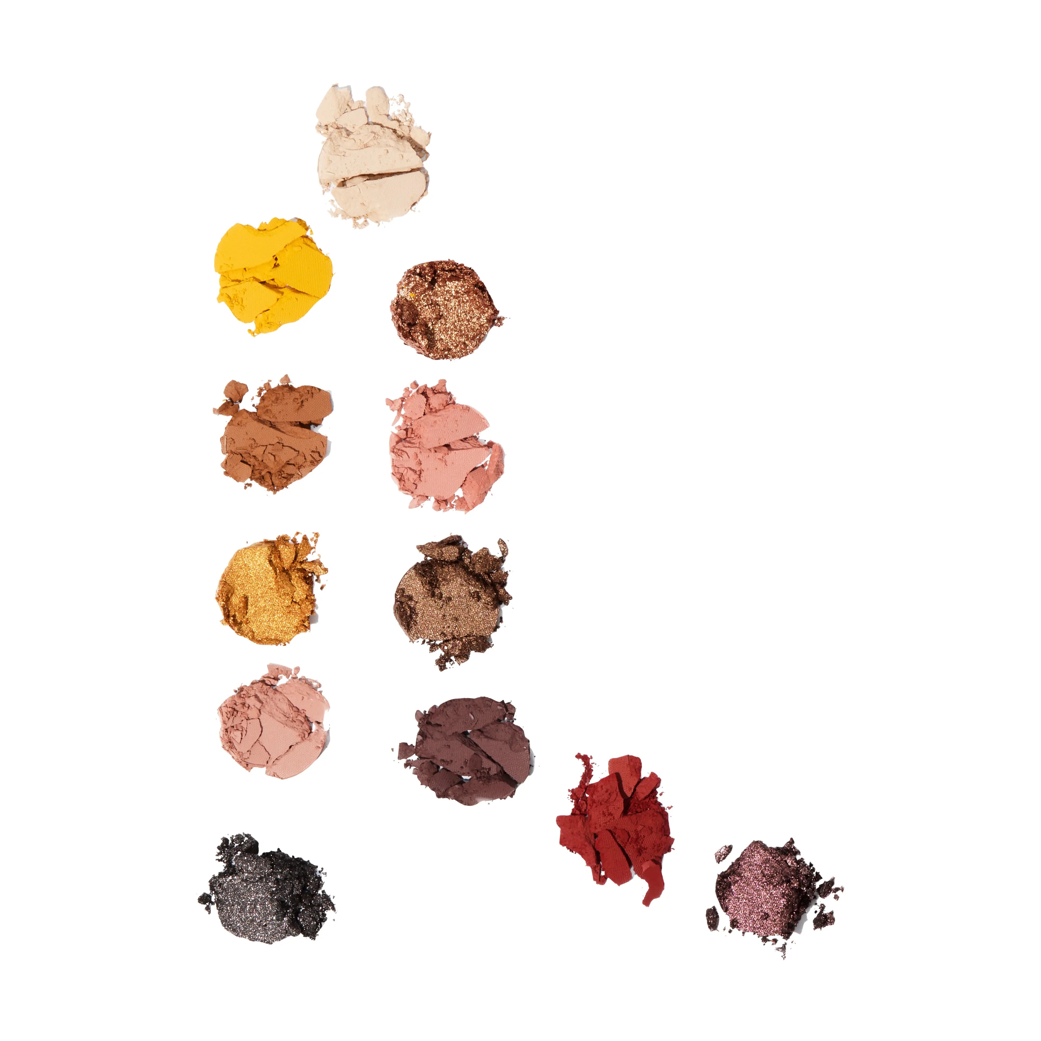 Disney Toy Story Woody Boot Palette
