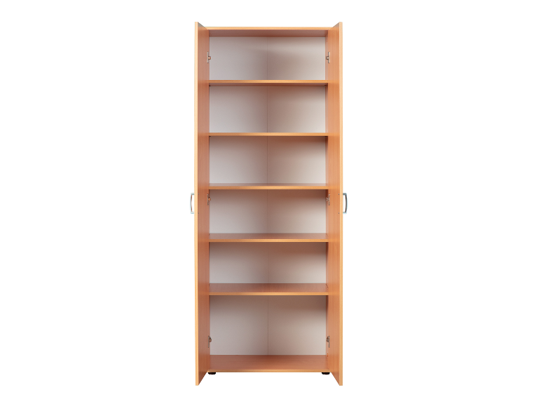 Kast