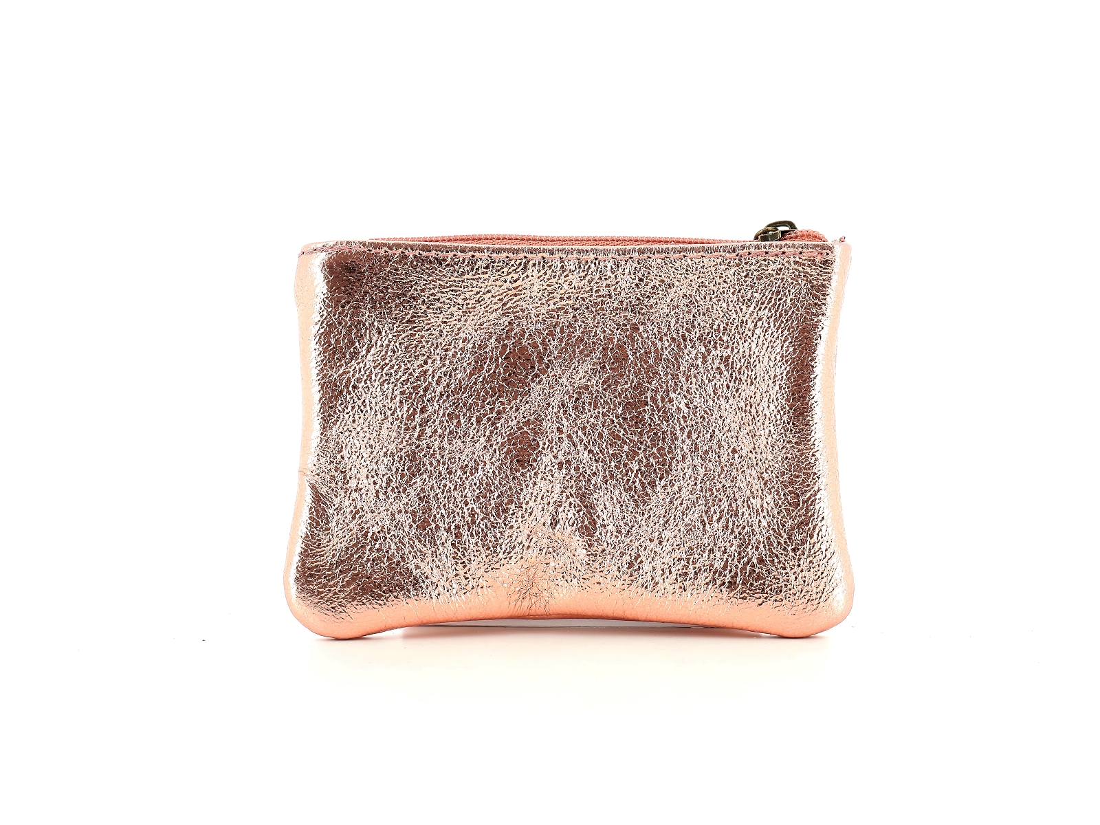 L brand-101 Cuir Champagne