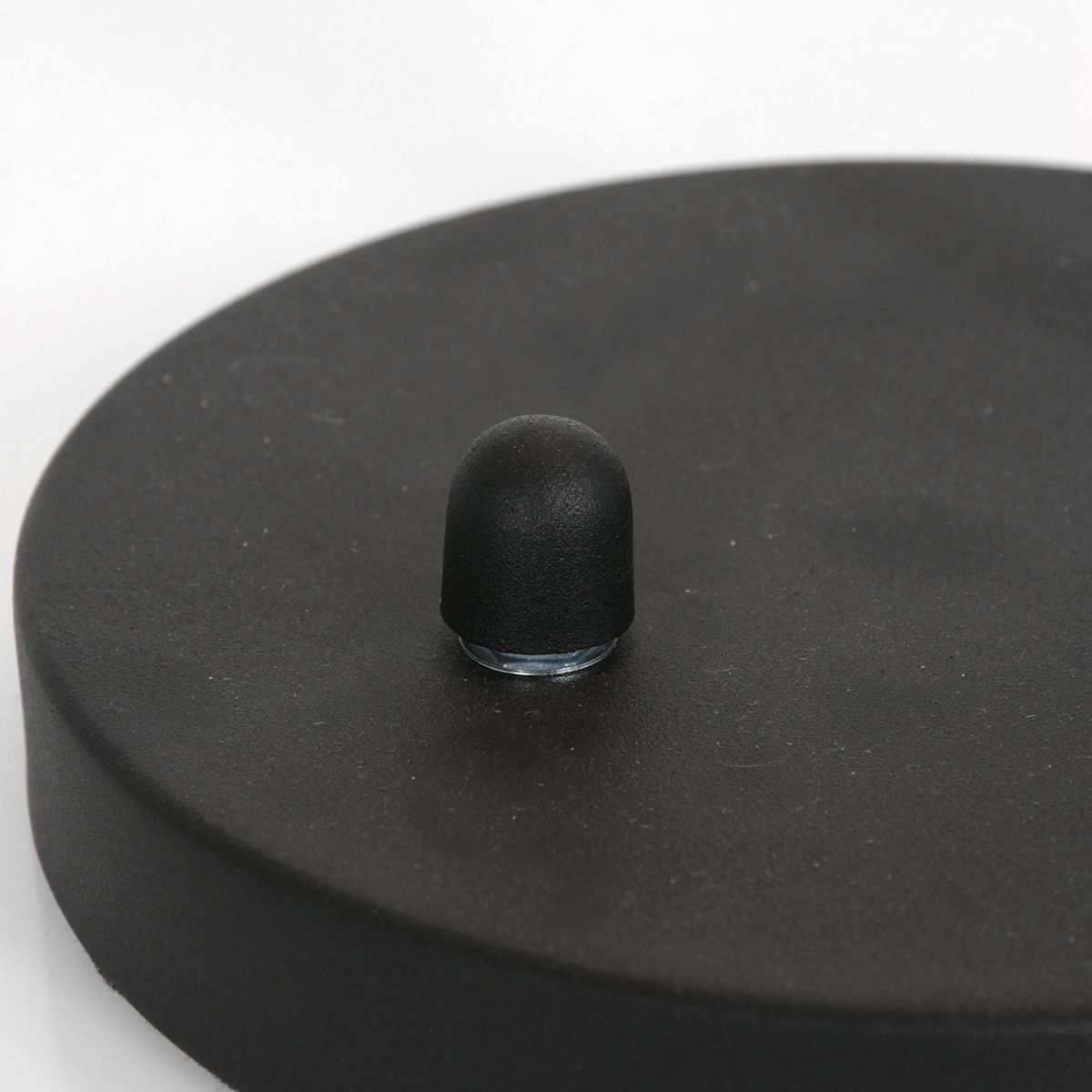Tafellamp Mexlite ⌀17  cm