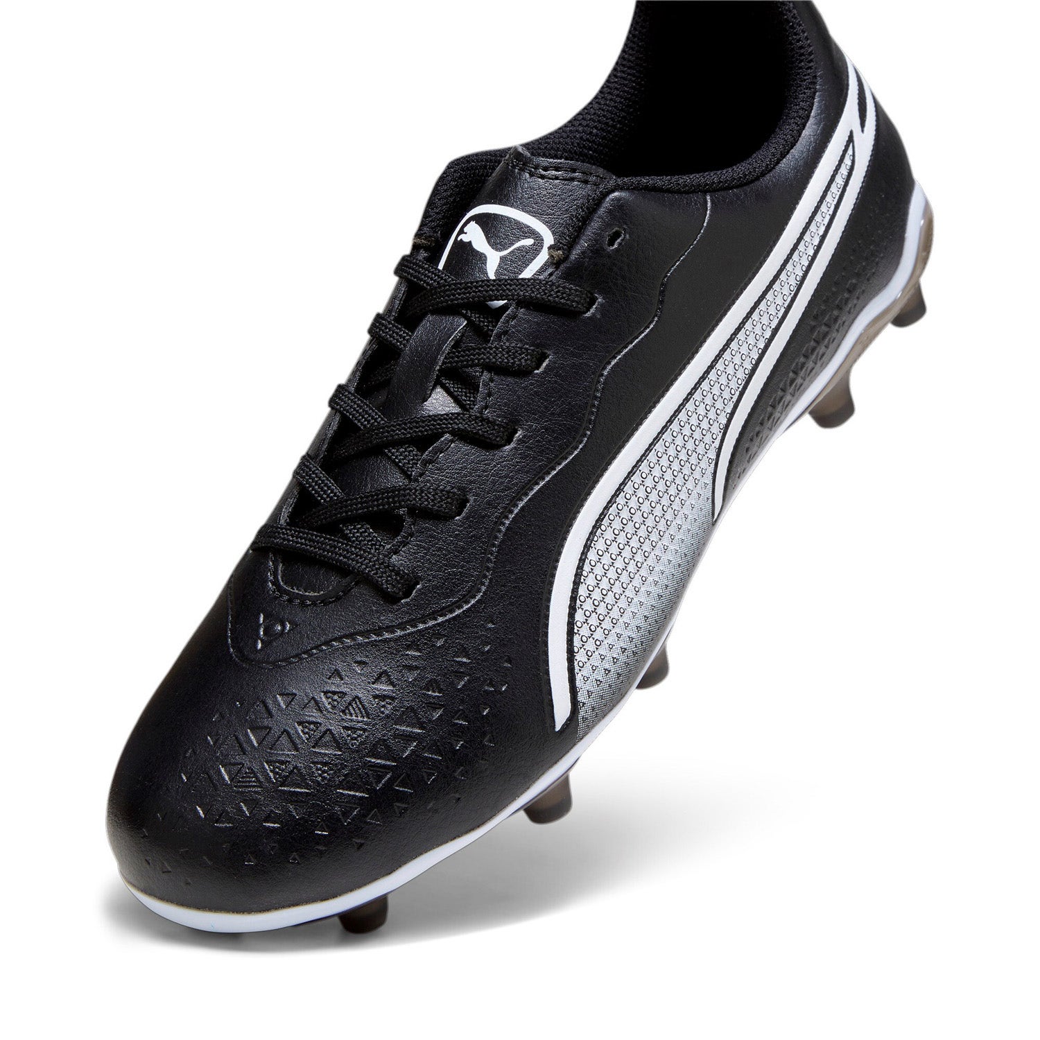 PUMA  King Match FG/AG