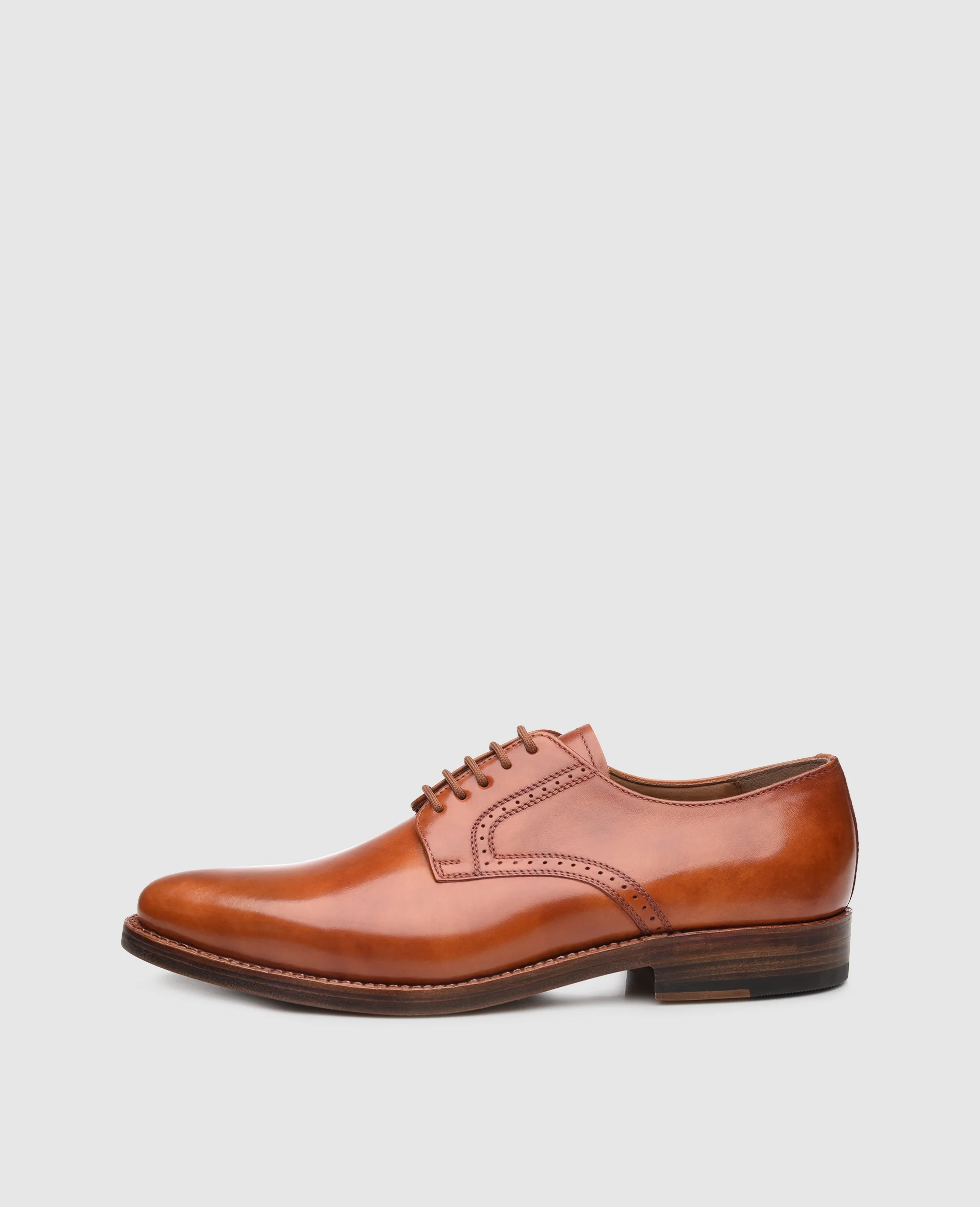 Milano Plain TC