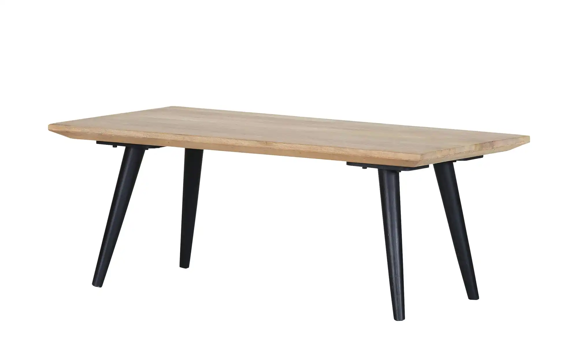 Couchtisch  Lilo