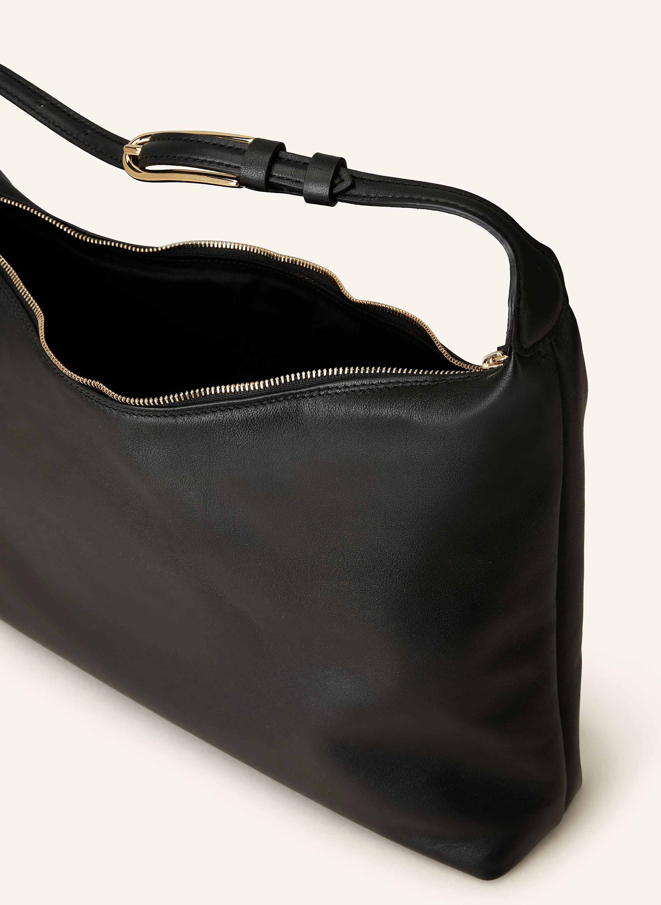 LIFFNER Handtasche