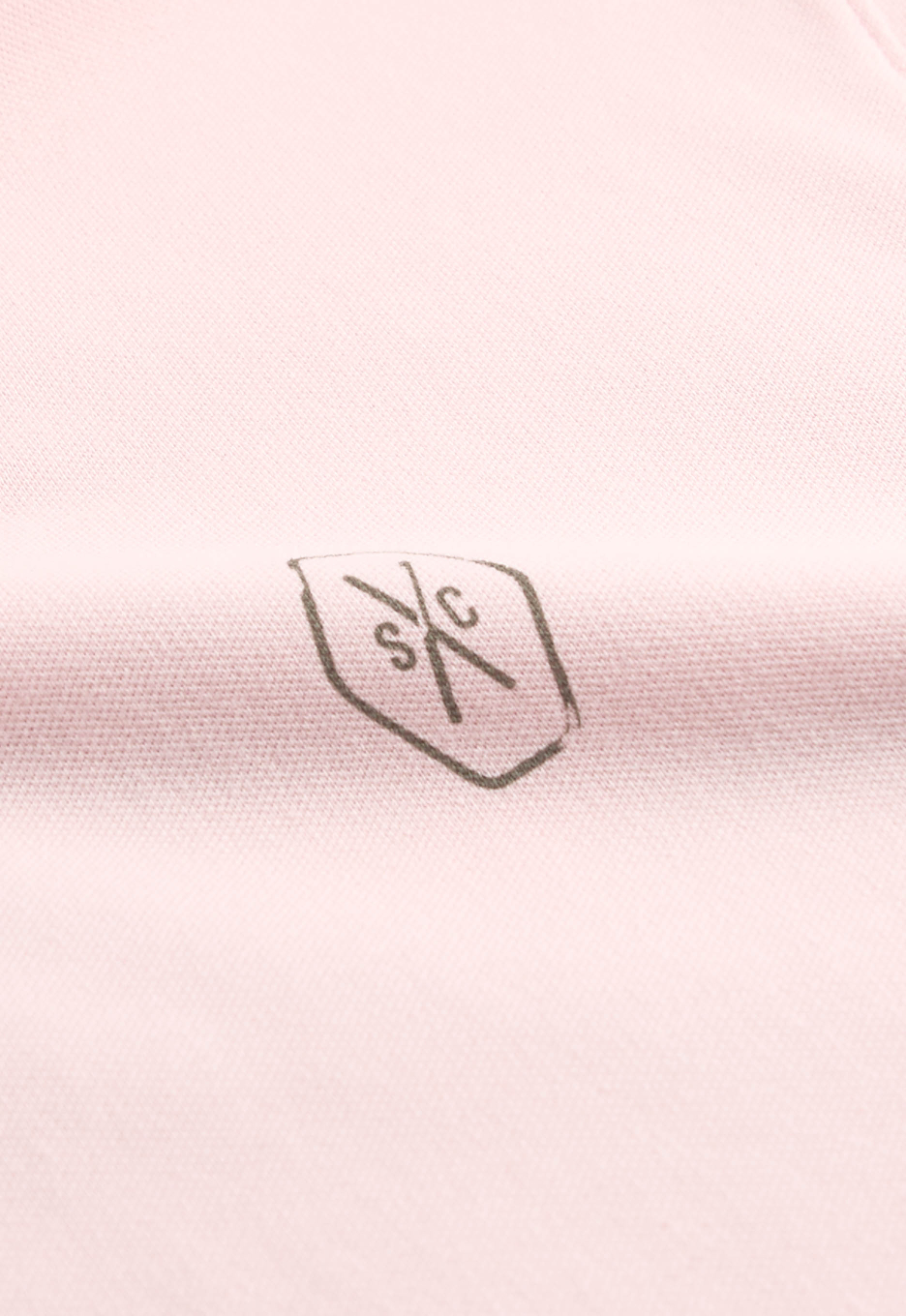 Silvercreek Tropic T-shirt