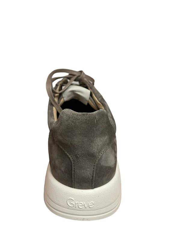 Greve 7280 Walker taupe [05 3246 taiga]
