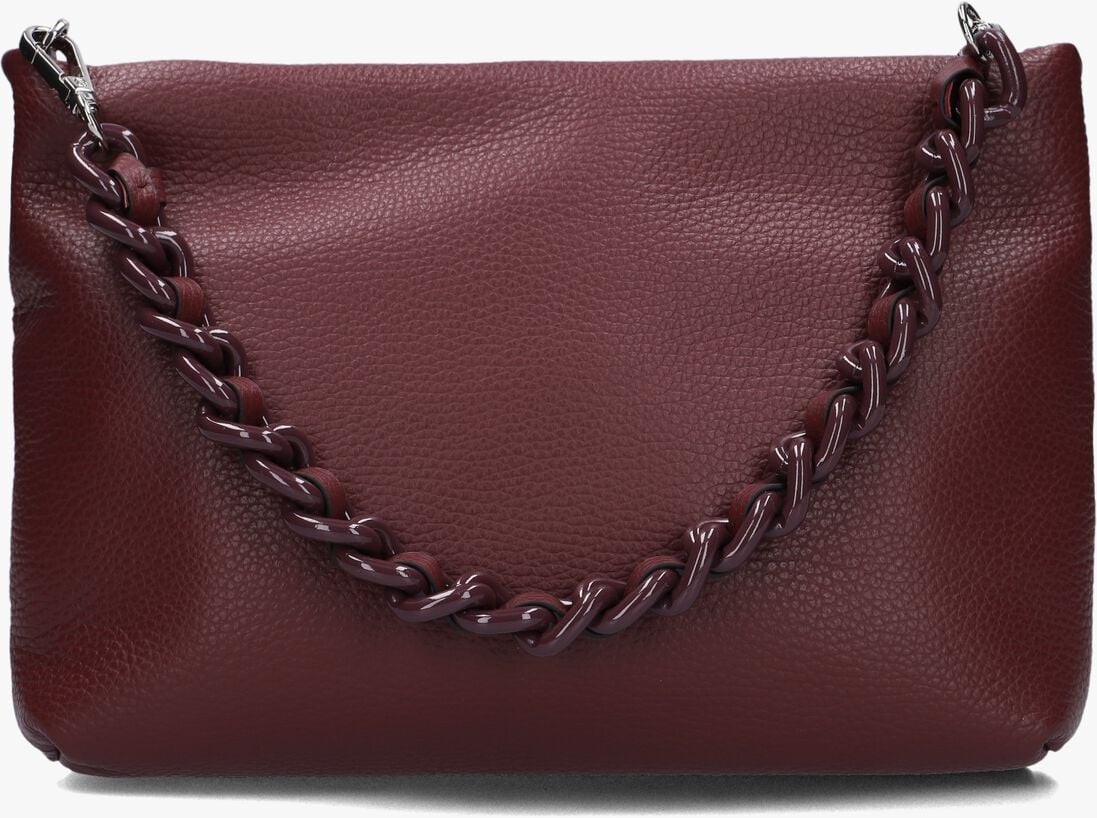 bordeaux gianni chiarini schoudertas brenda 8265