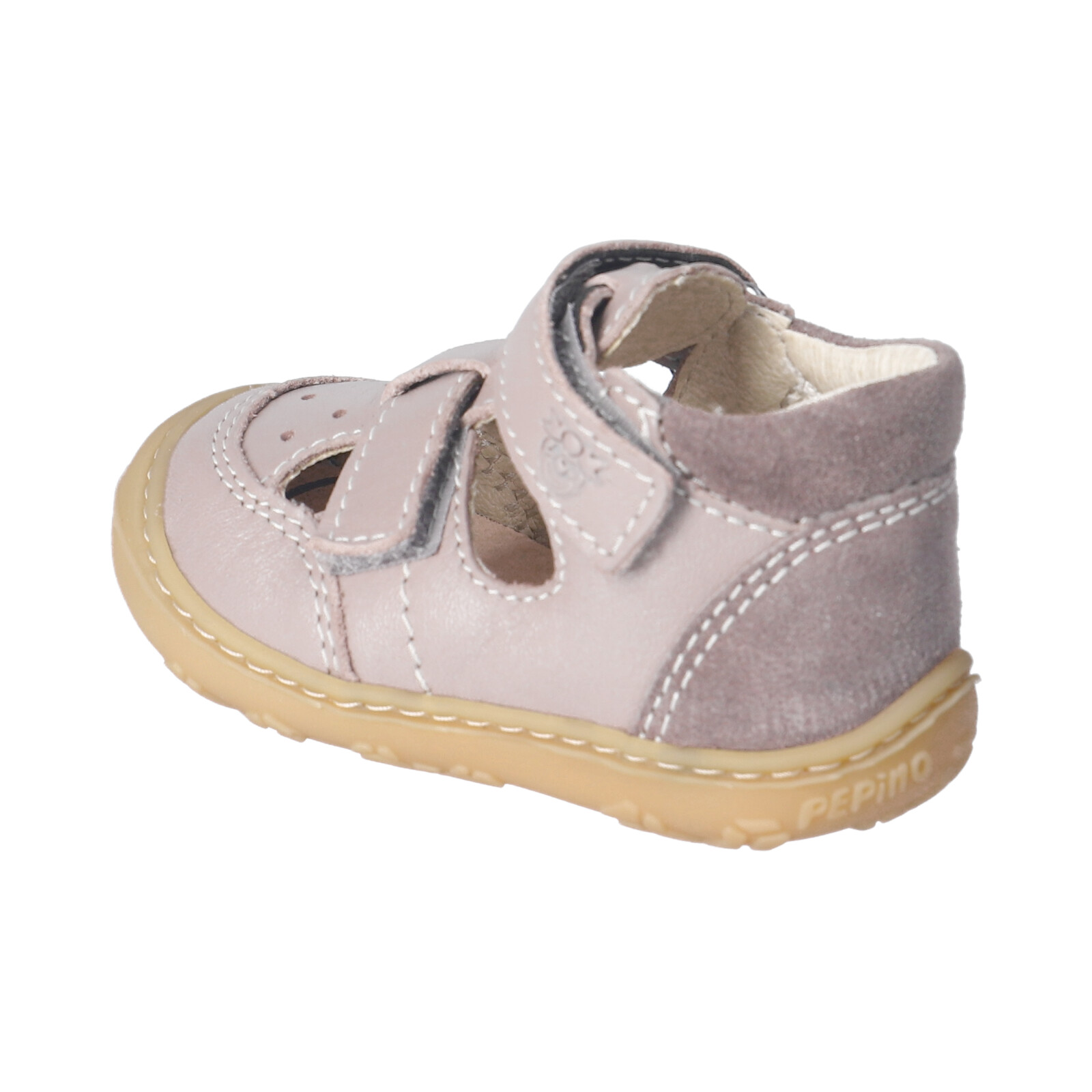 ENI - Lauflernschuhe