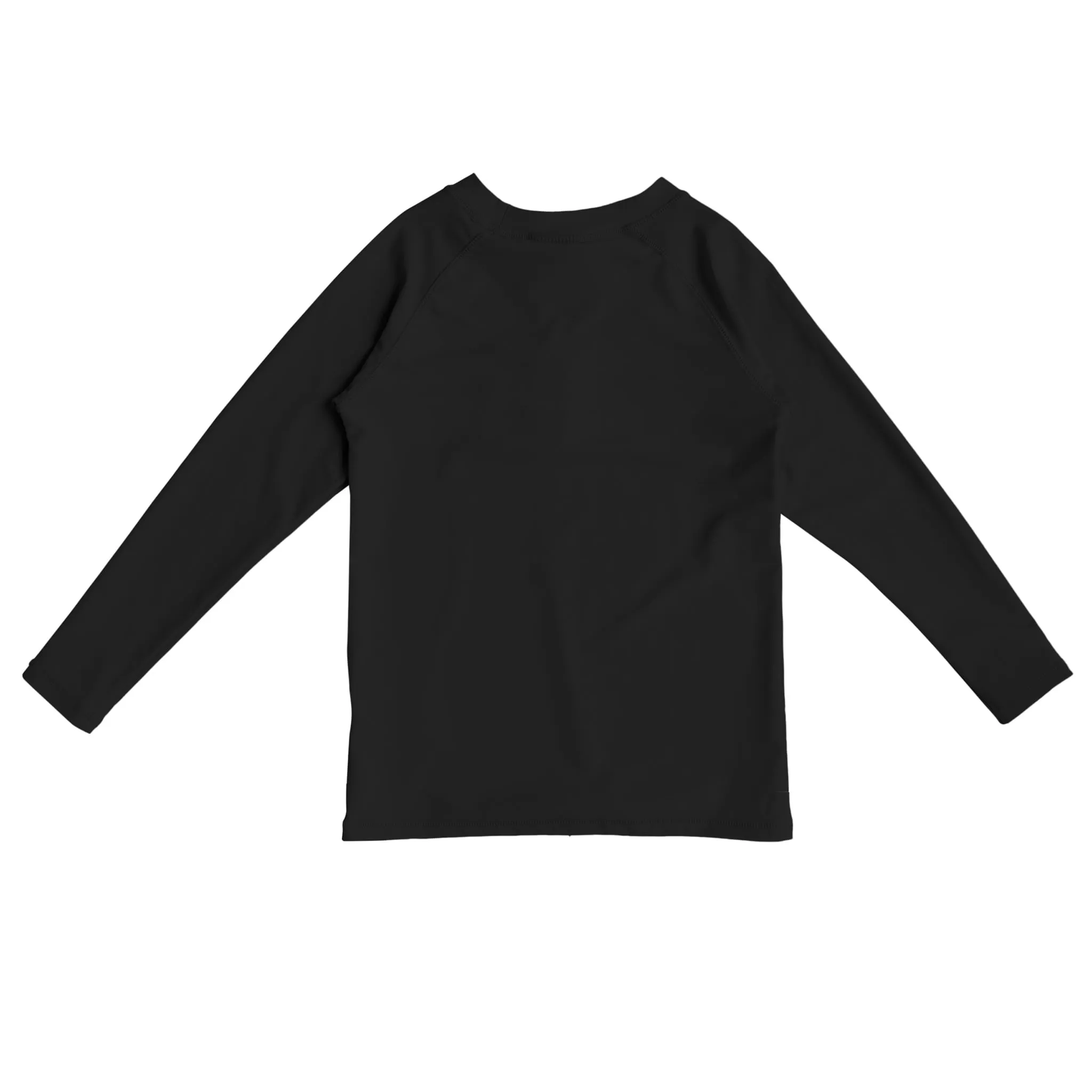 Headster Kids Rashguard Headster 2-12ans