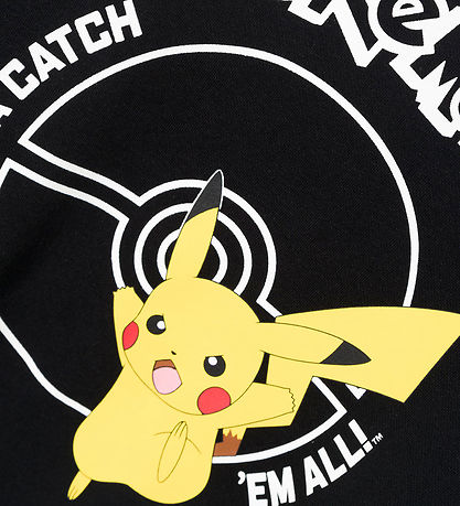 Name It H?ttetr?je - Noos - NkmNoscar Pokemon - Sort