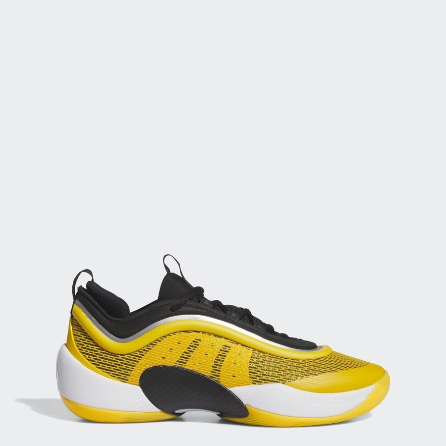 Adidas Chaussure D.O.N. Issue 5