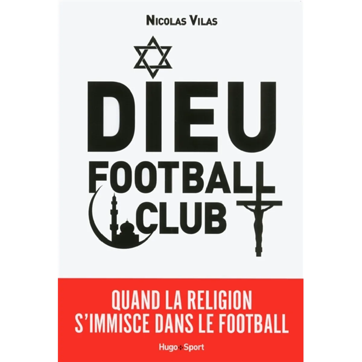 Dieu football club · Occasion
