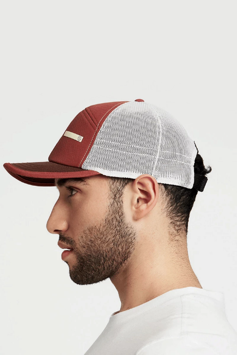 Ciele TRK SC Cap