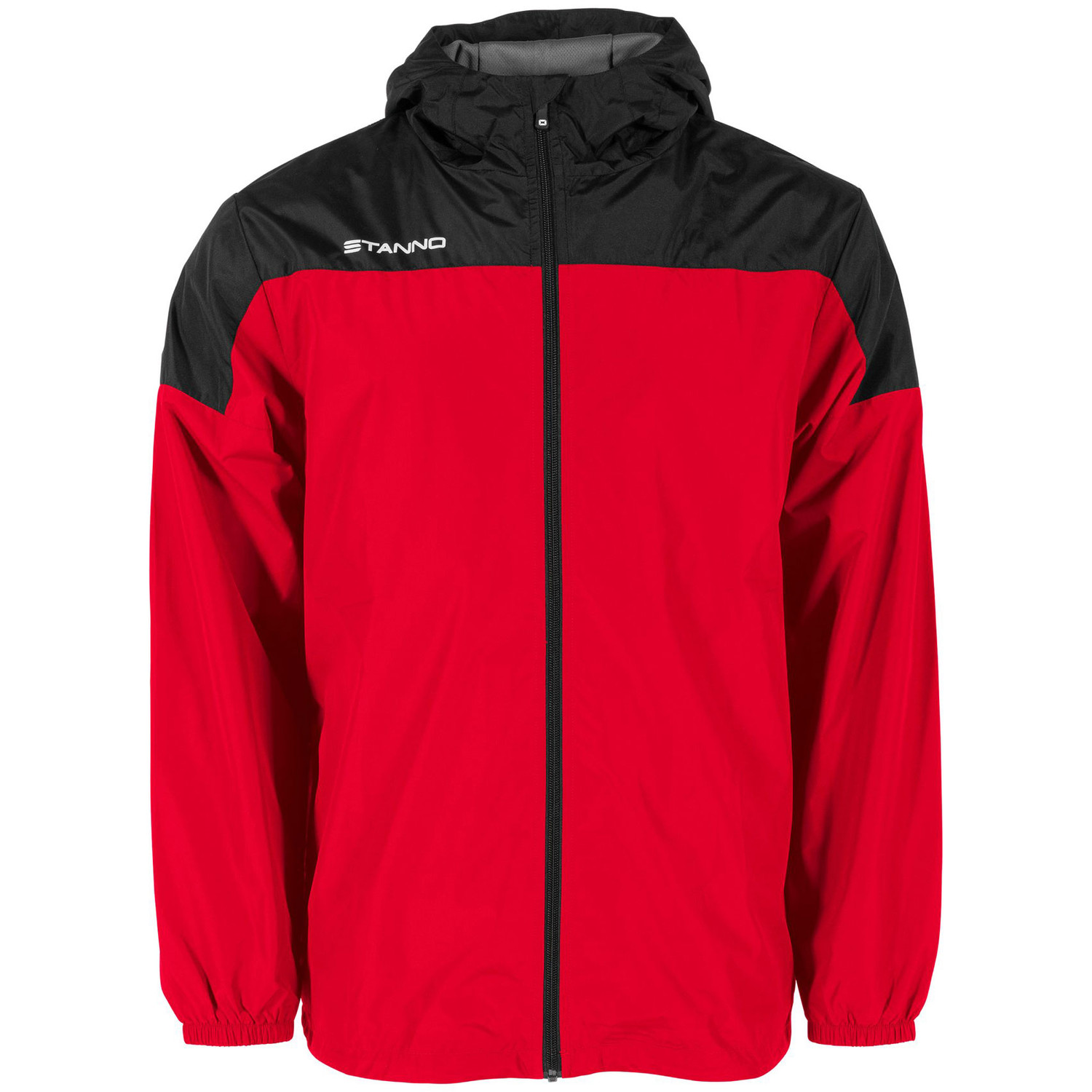 Stanno Prime Windbreaker