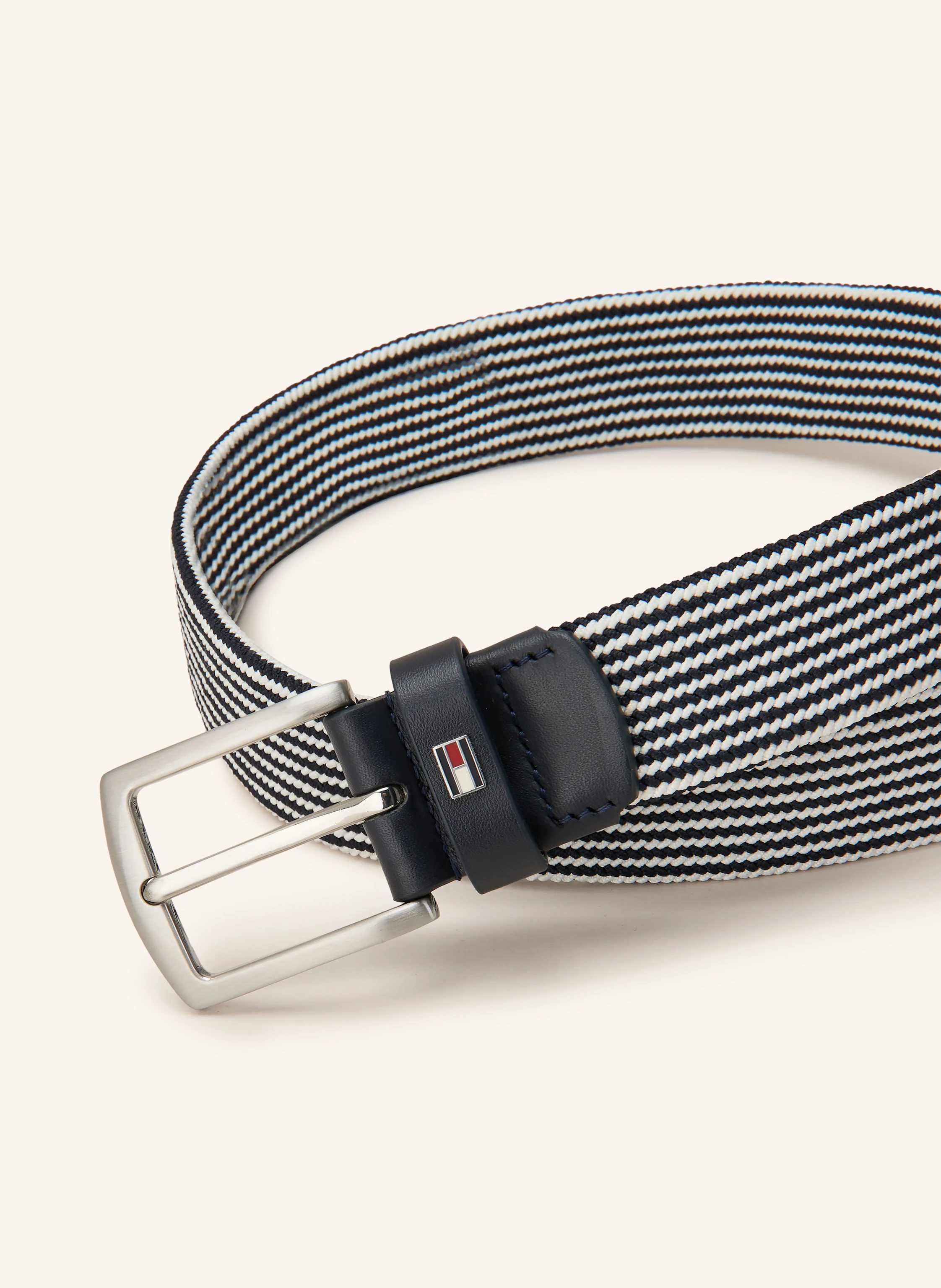 TOMMY HILFIGER Gürtel DENTON