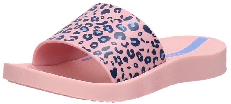Ipanema Urban Slide Kids roze