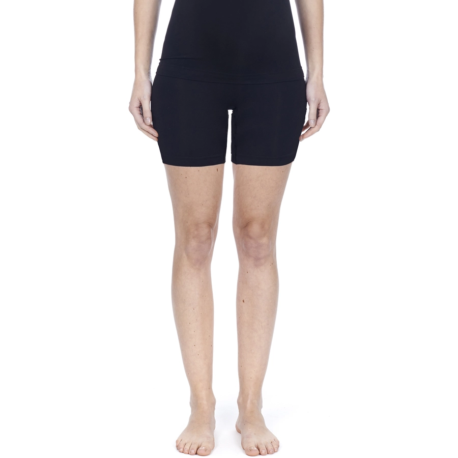 Noppies Nahtloser Shorts Black