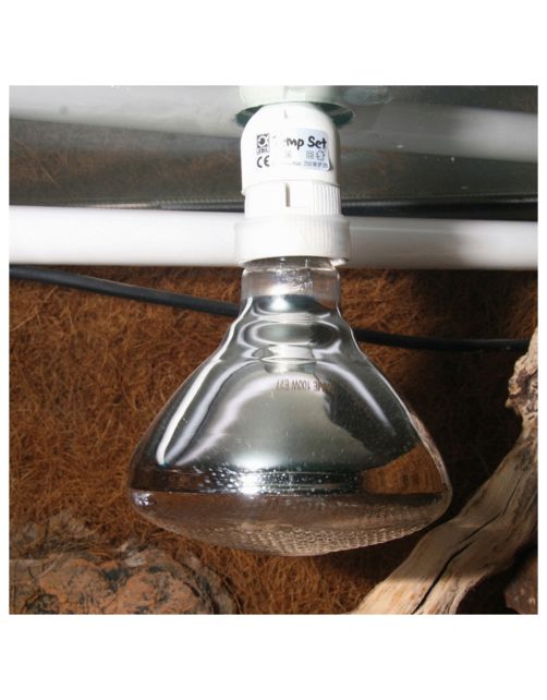 Jbl Uv-Spot Plus - Verlichting - 100 Watt