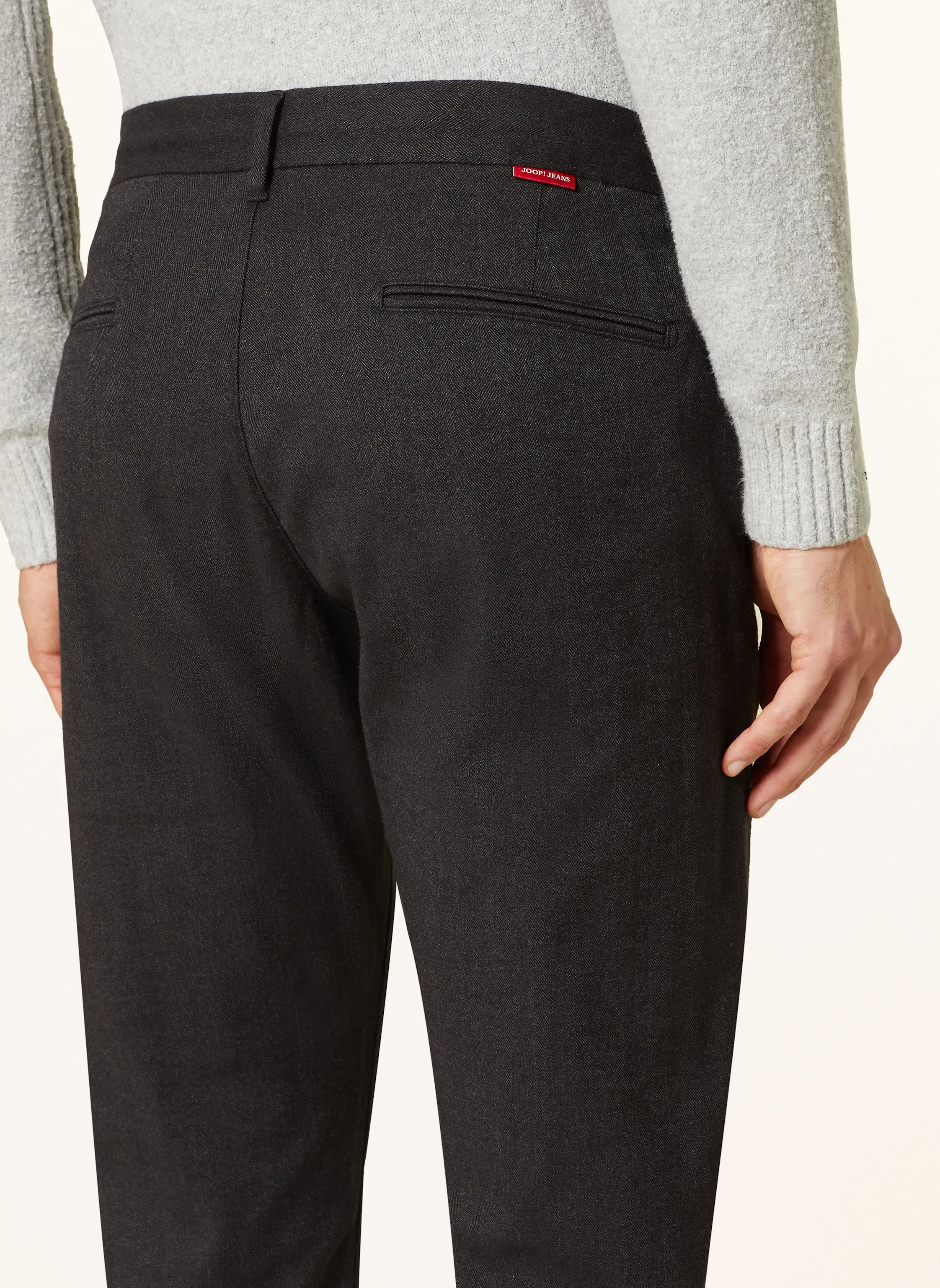 JOOP! JEANS Chino Modern Fit
