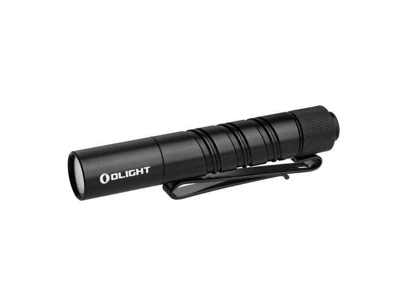 Olight Taschenlampe I3T 2 EOS – EDC Taschenlampe