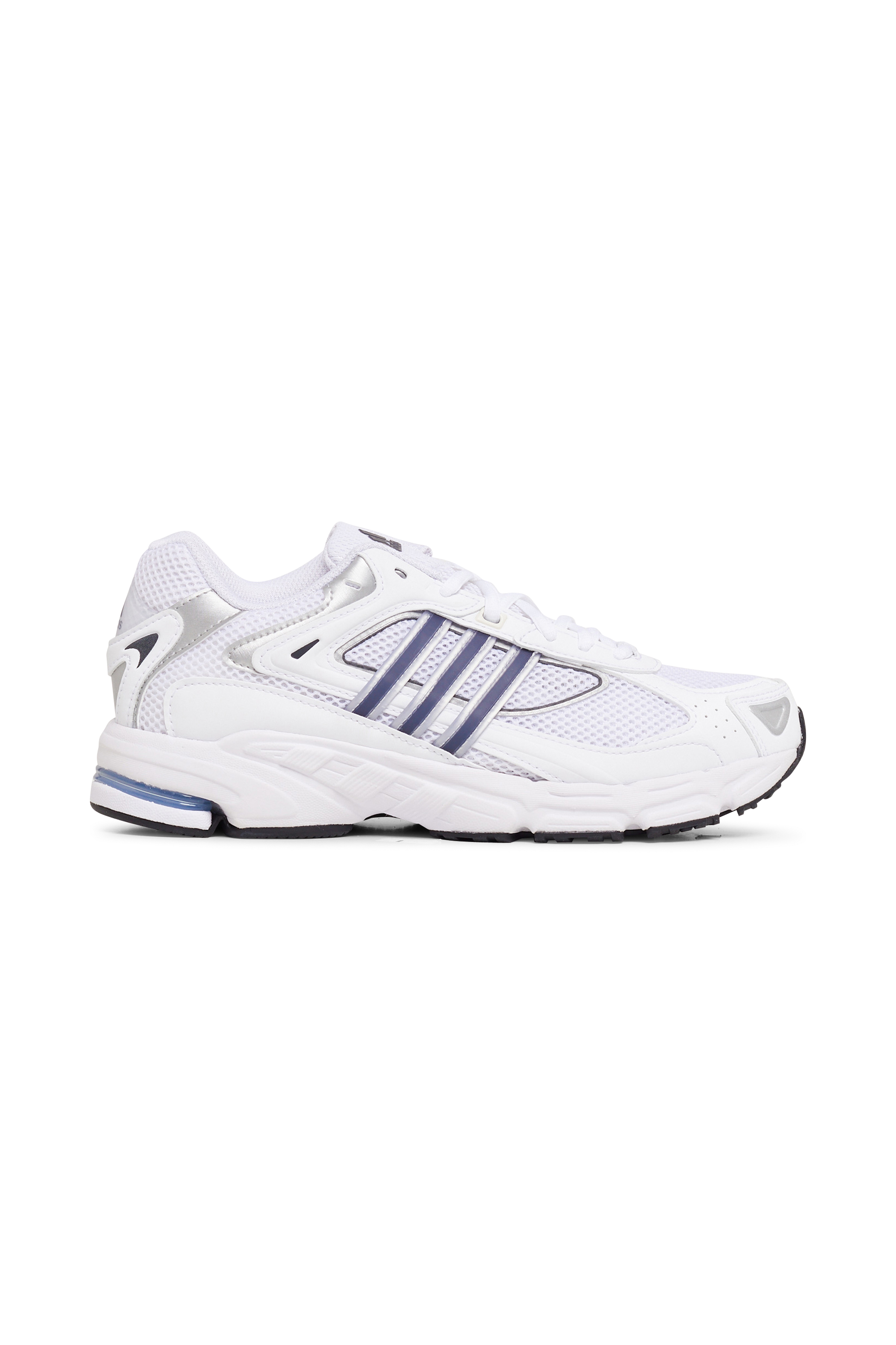 ADIDAS Baskets  RESPONSE CL W Blanc