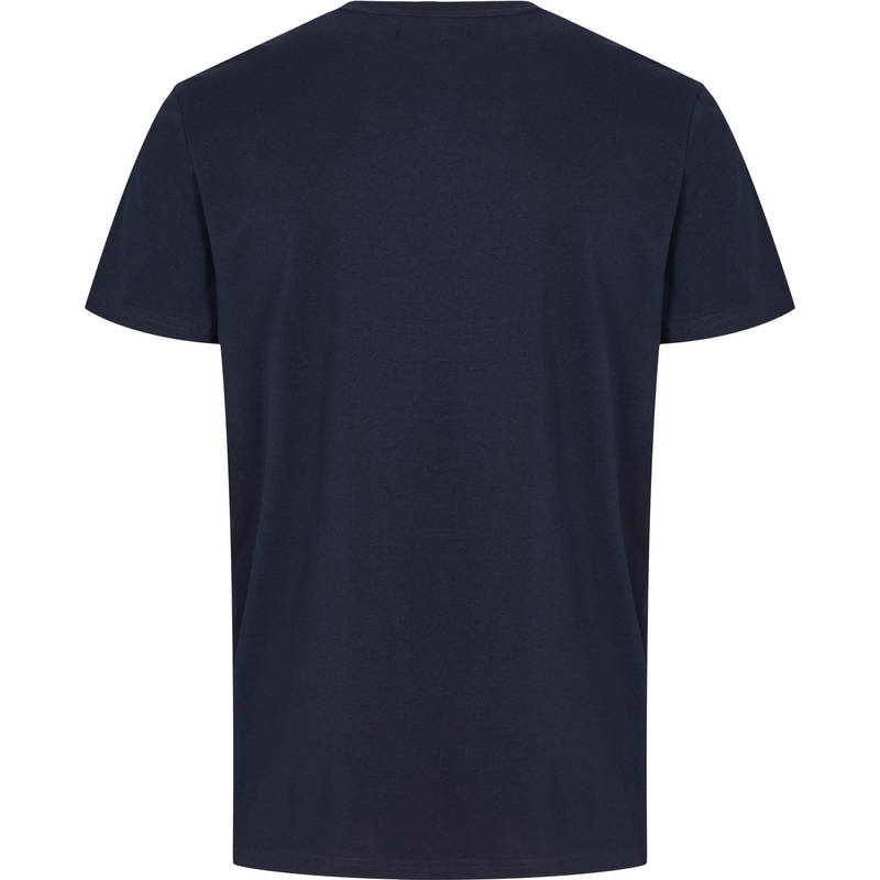 U.S. Polo Assn. Sofus T-shirt Herre