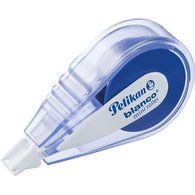 Roller correcteur blanco Mini, dans une bonbonnière