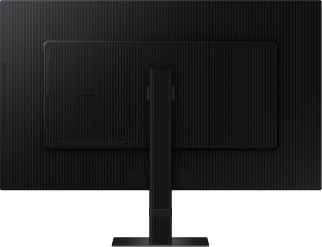 Samsung ViewFinity S7 37
