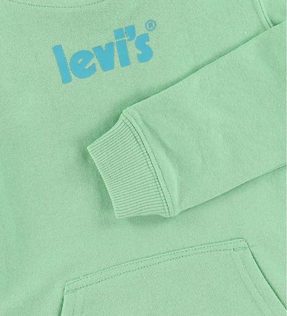 Levis H?ttetr?je - Meadow