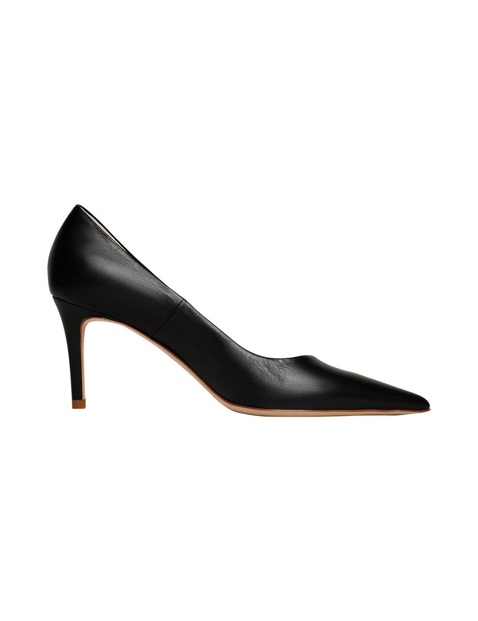 PUMPS EMMA P70