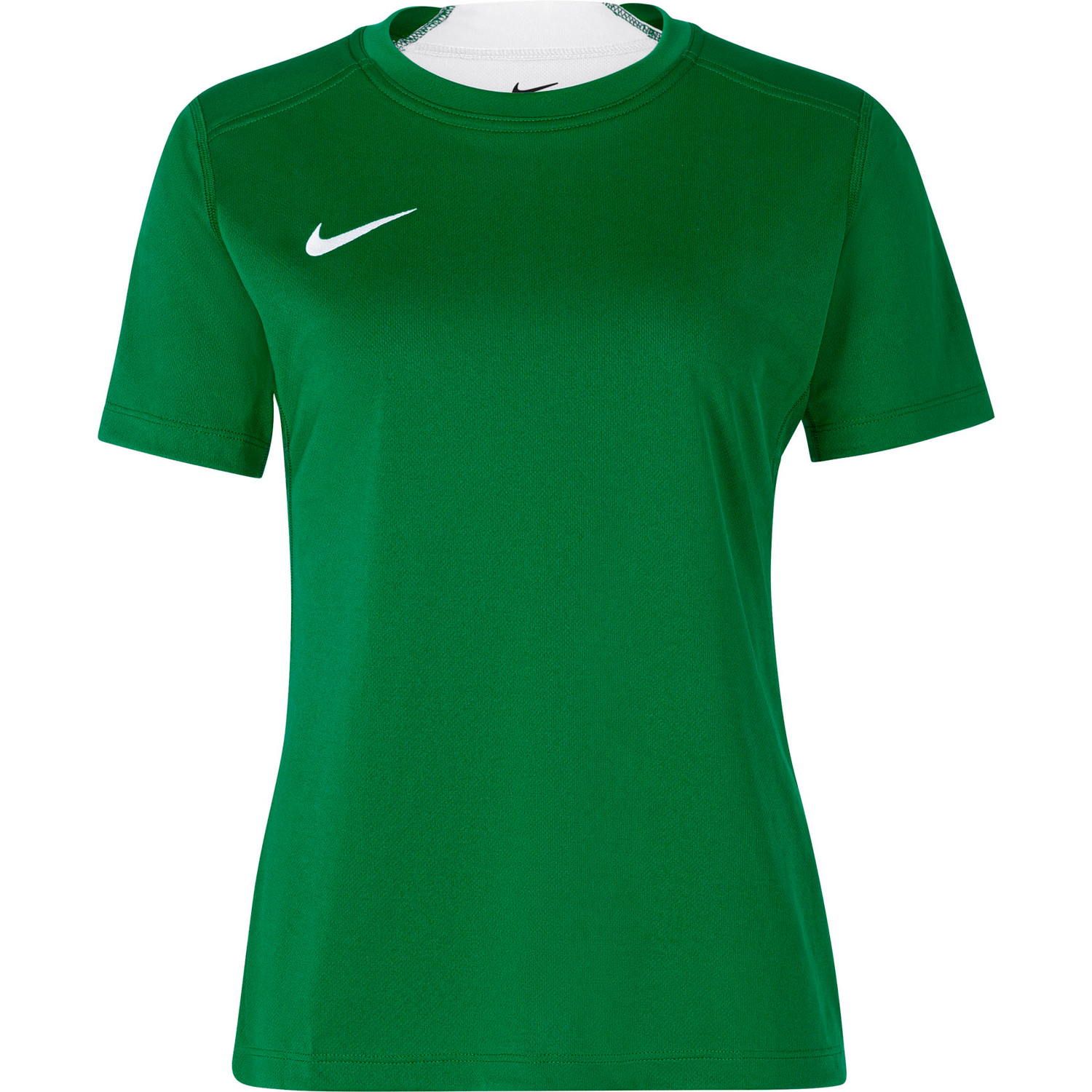 Nike Team Handball Trainingsset Women