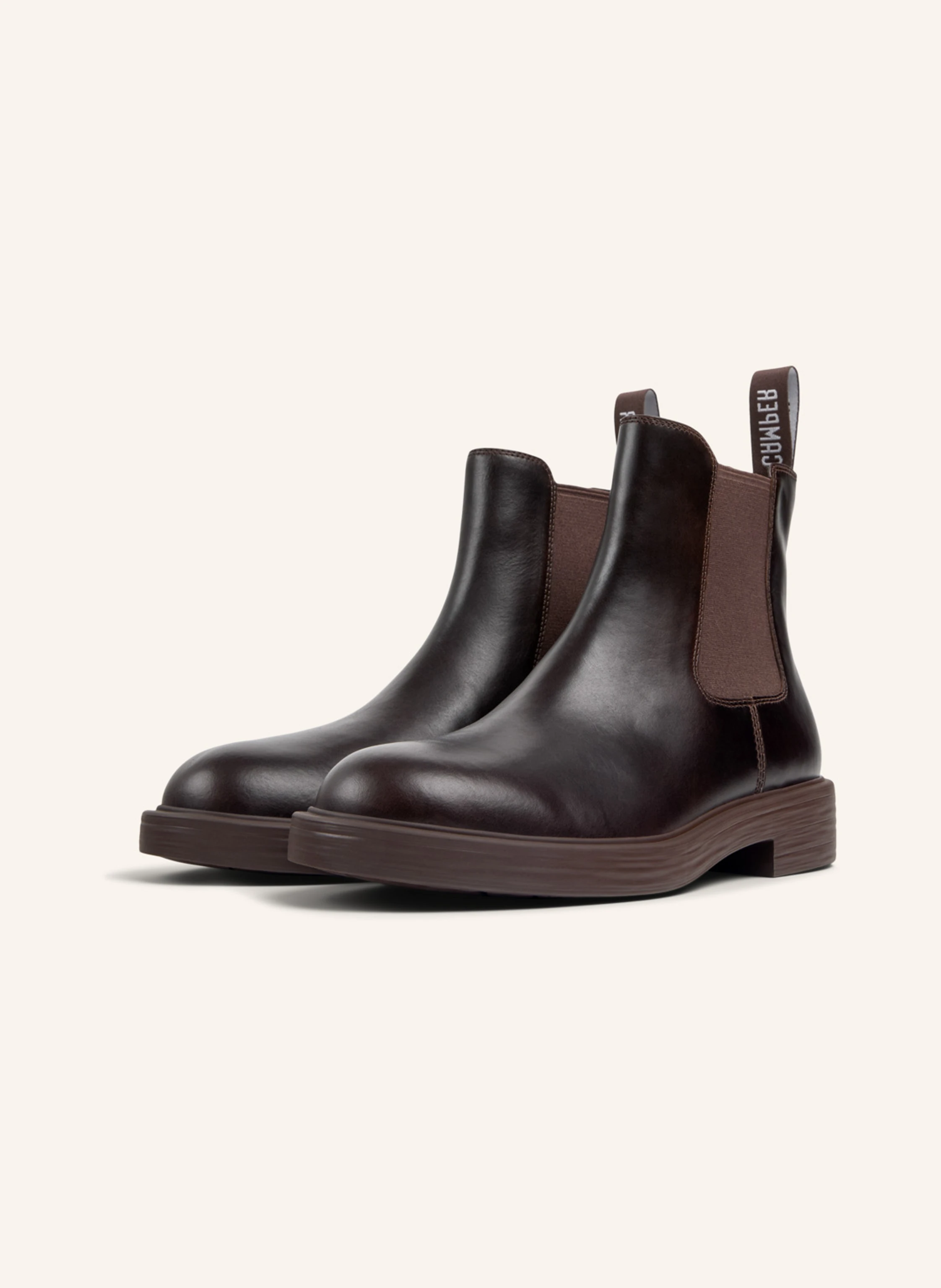 CAMPER Stiefeletten DEAN