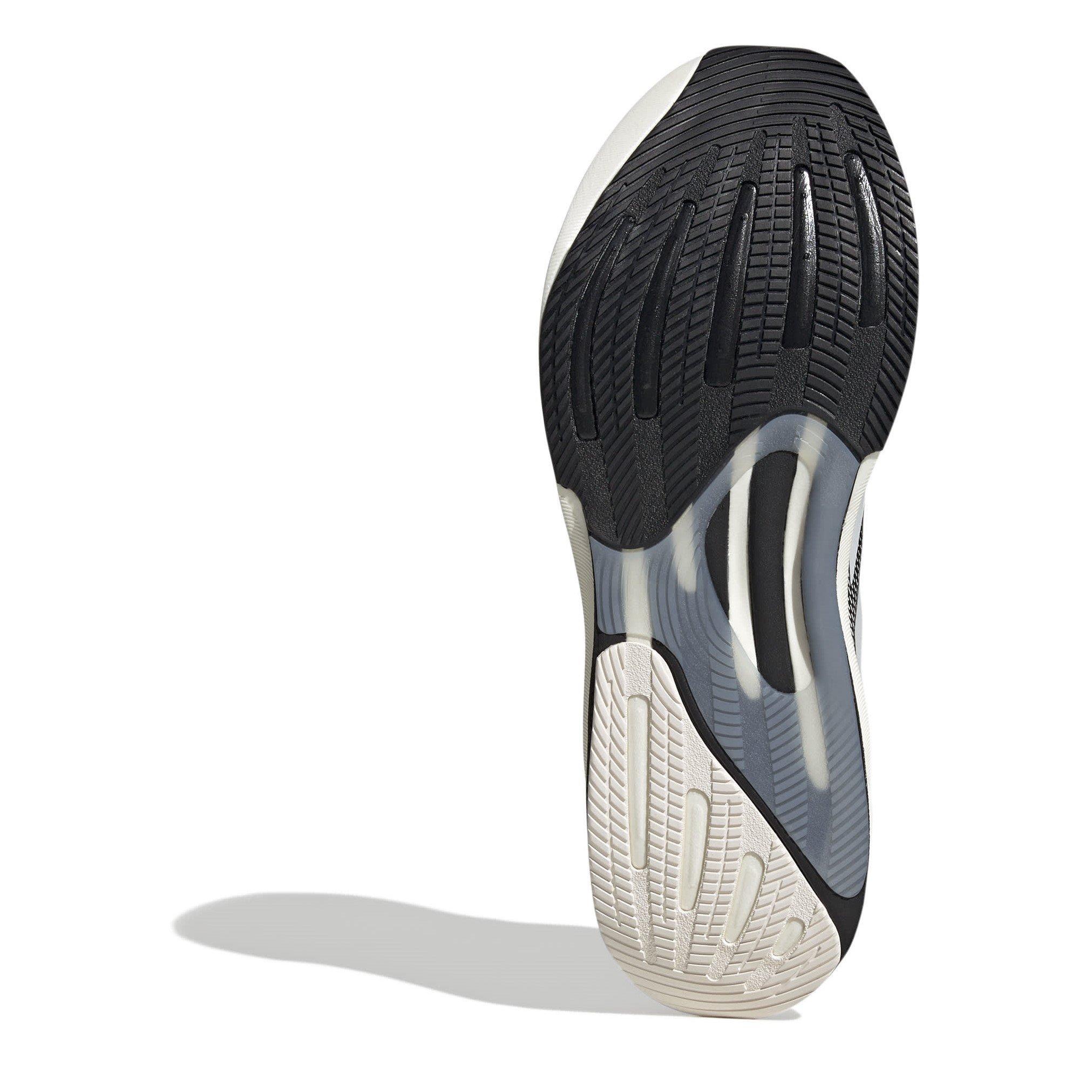 adidas Supernova Rise 2 Running Shoes