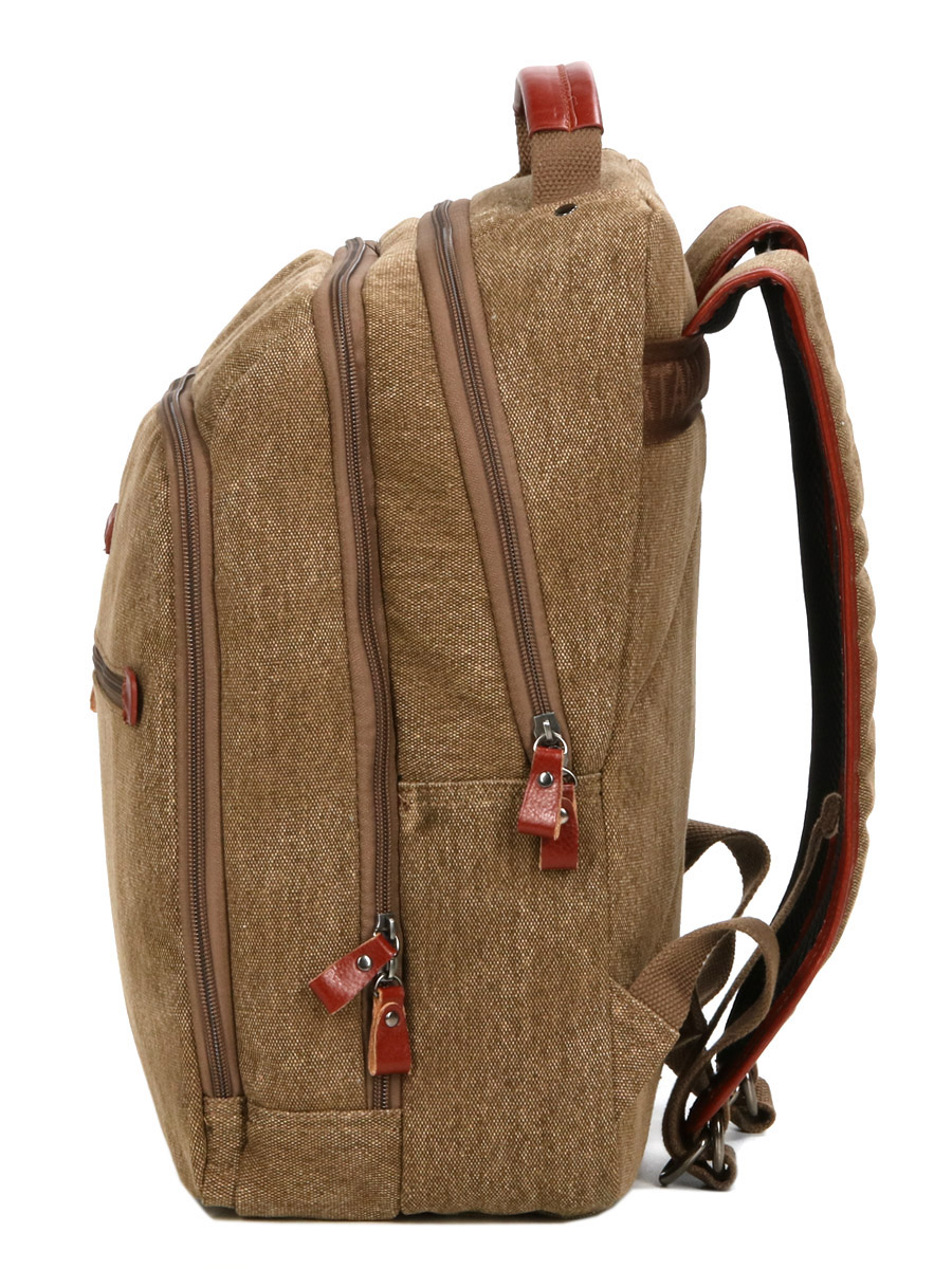 Sac À dos Katana Hygge