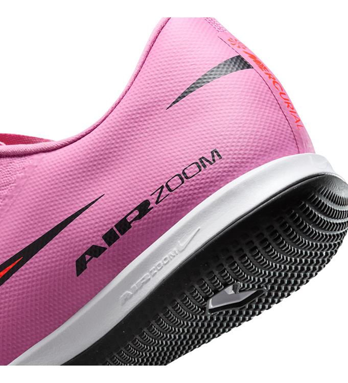 Nike Mercurial Vapor 16 Academy FQ8434 MAGIC-FLAMINGO-BLACK-TOTAL-CRI