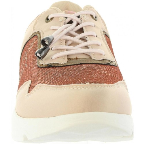 MTNG - 69072 Beige