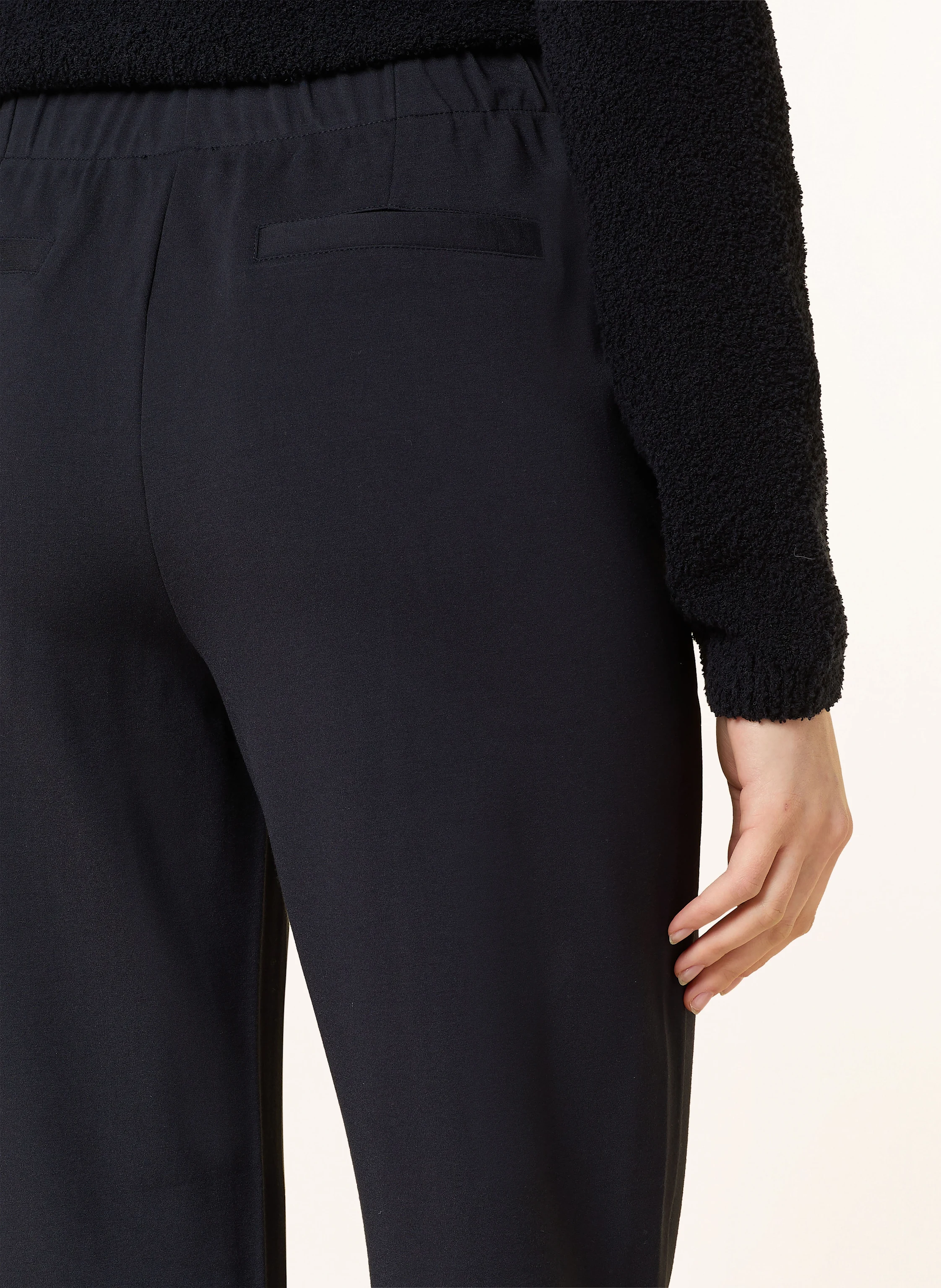 MAERZ MUENCHEN Culotte
