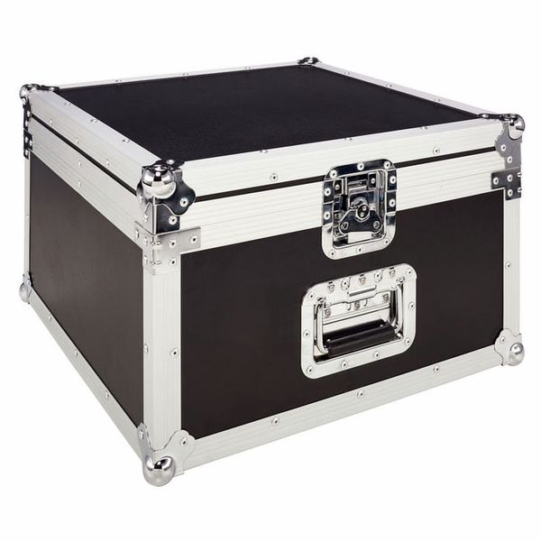 Flyht Pro Case for 4x LED Par 56 short