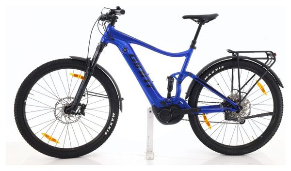 Produit reconditionné · Giant Stance E 1 / Vélo VTT électrique / Giant | Très bon état