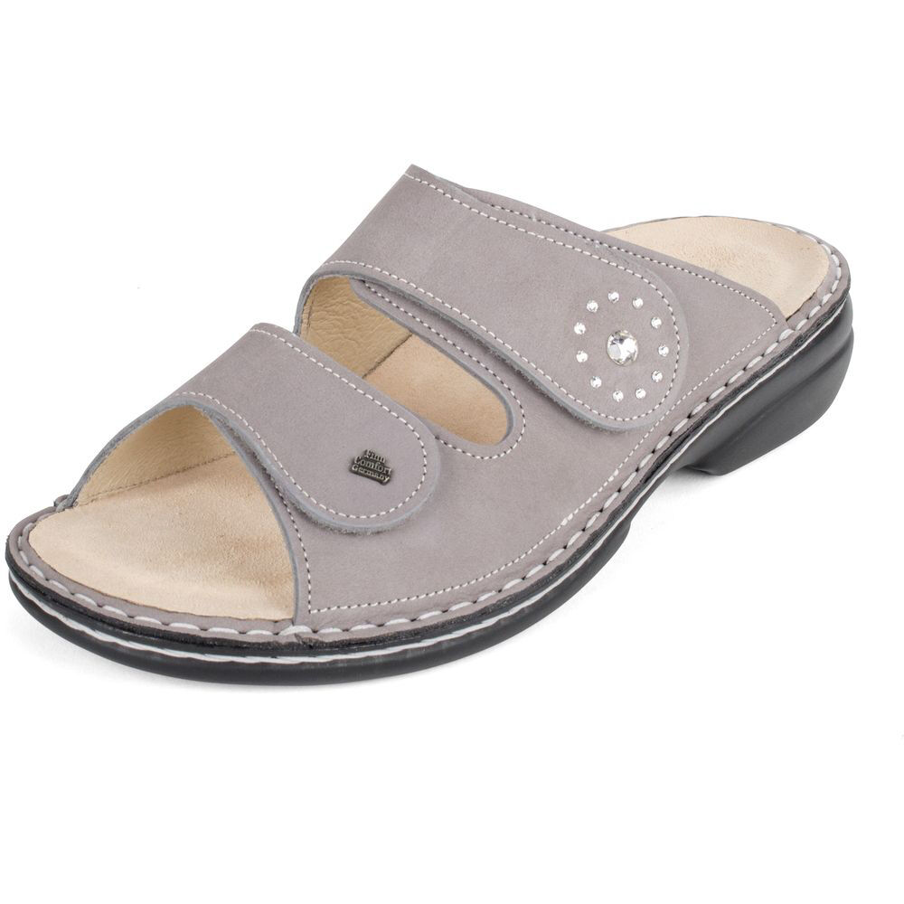 Finn Comfort82574 Beverly