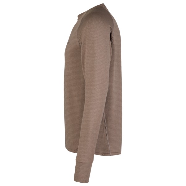 Salomon - Essential Lightwarm CN - Pull polaire