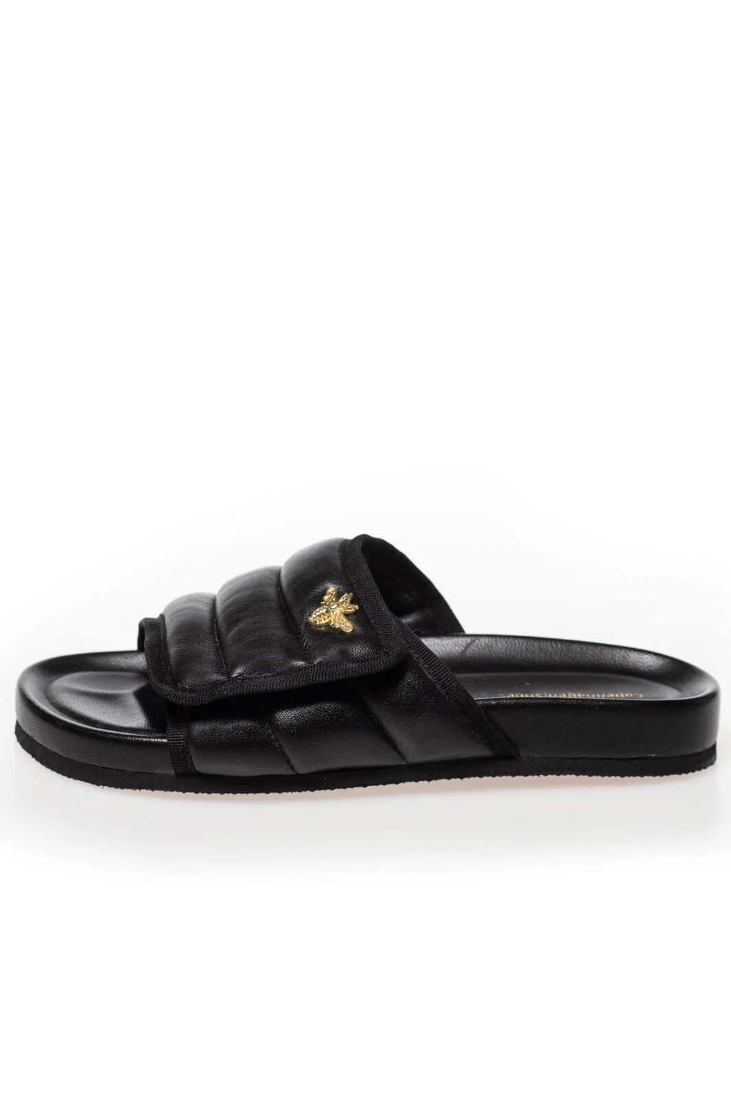 Copenhagen Shoes Stories Leather
